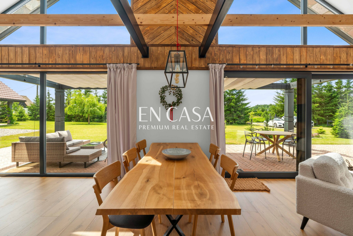 House Sale Stare Sady 5